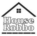 House Robbo